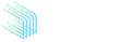 Powered by Davethan Technologies